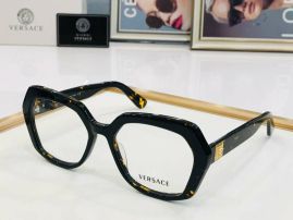 Picture of Versace Optical Glasses _SKUfw52140323fw
